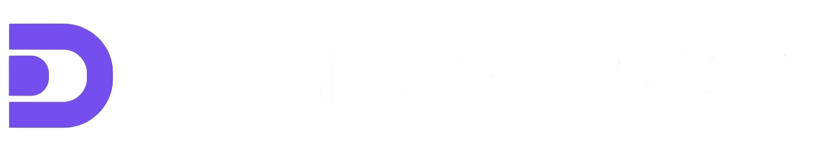 DigiTranza